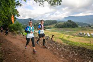 BIB: 1272, 1445, 1444
                            <button type="button" onclick="openModal(15998660)" class="btn btn-primary btn-sm float-right btn-popup" data-toggle="modal" data-target=".modal-high-quality">
                        <i class="fas fa-shopping-cart"></i> Add to Cart
                    </button>
                                            <button type="button" onclick="isThisMe(15998660, true)" class="btn btn-success btn-sm float-right btn-popup btn-isme hidden" data-toggle="tooltip" data-placement="bottom" title="นี่คือรูปของคุณใช่ไหม คลิกที่นี่เพื่อเอาเข้าอัลบั้ม">
                        <i class="fas fa-plus"></i> Add to album
                    </button>
                    <button type="button" onclick="isThisMe(15998660, false)" class="btn btn-warning btn-sm float-right btn-popup btn-isnotme hidden">
                        <i class="fas fa-ban"></i> Remove from album
                    </button>